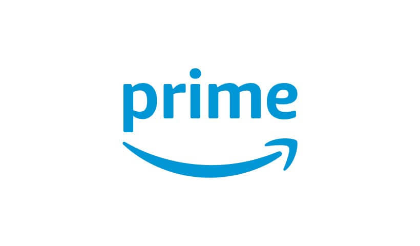 amazonprime