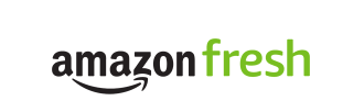 amazonfresh