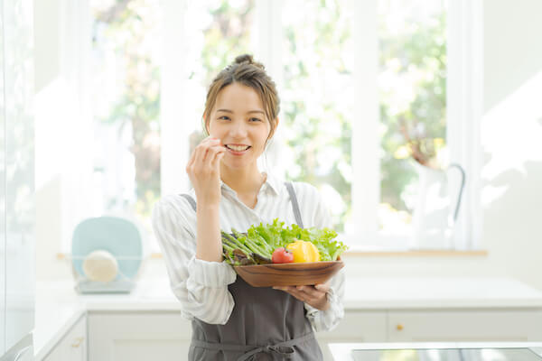 食材宅配おすすめ